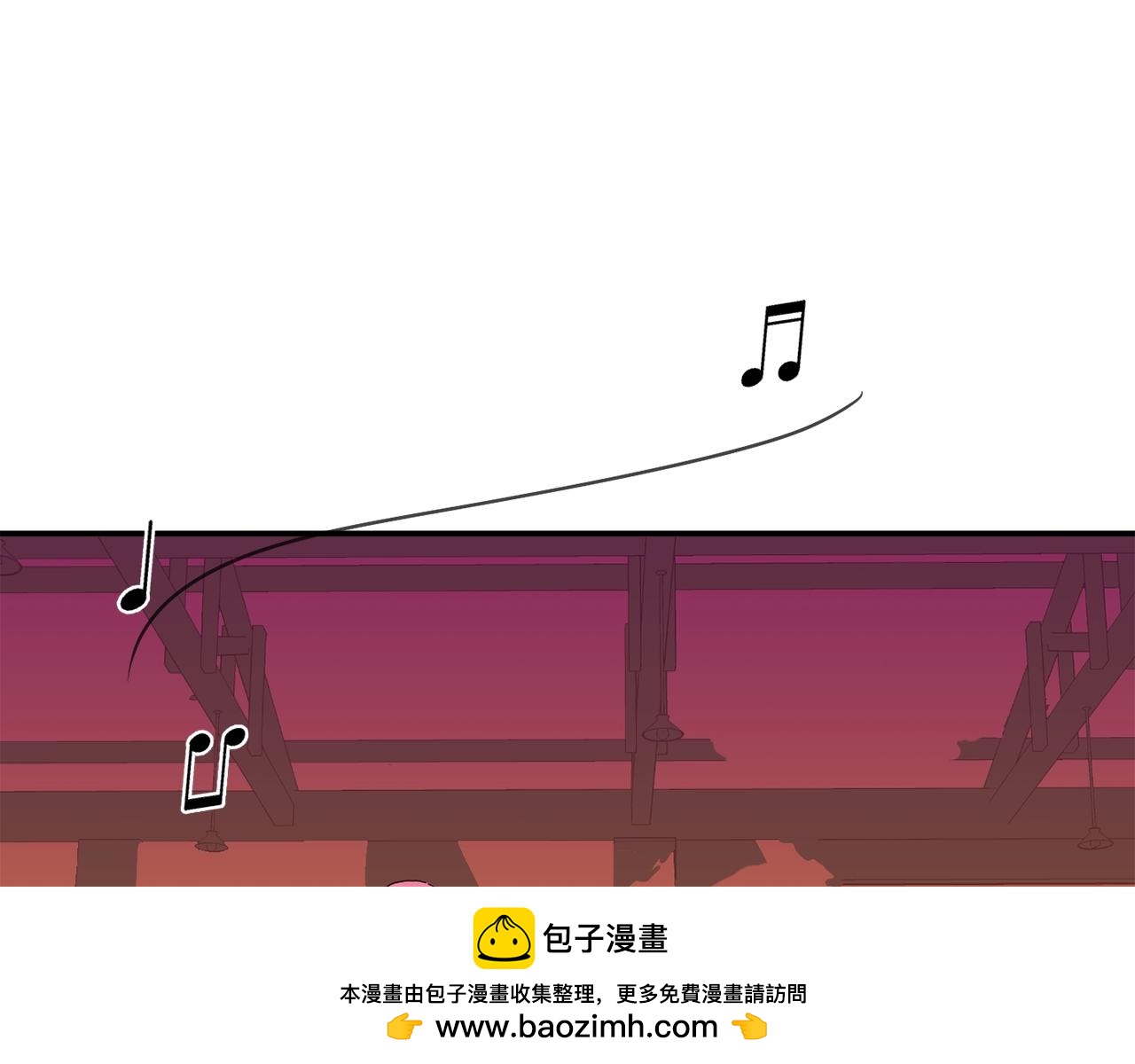 撿回一個異界女團 - 第19話 正式拍攝(4/5) - 6