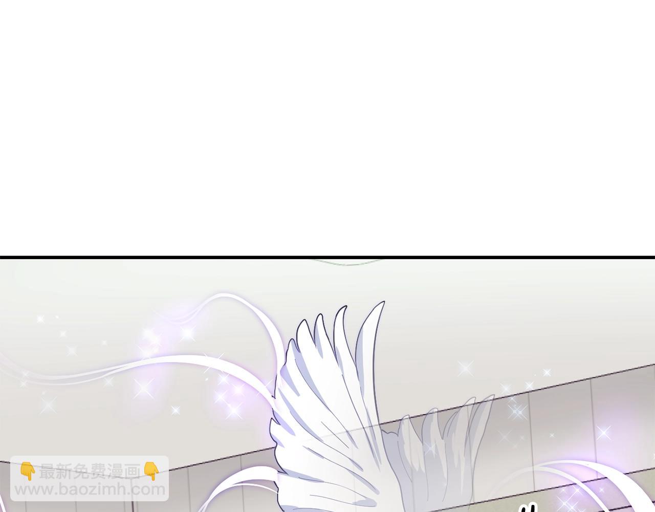 撿回一個異界女團 - 第19話 正式拍攝(1/5) - 6