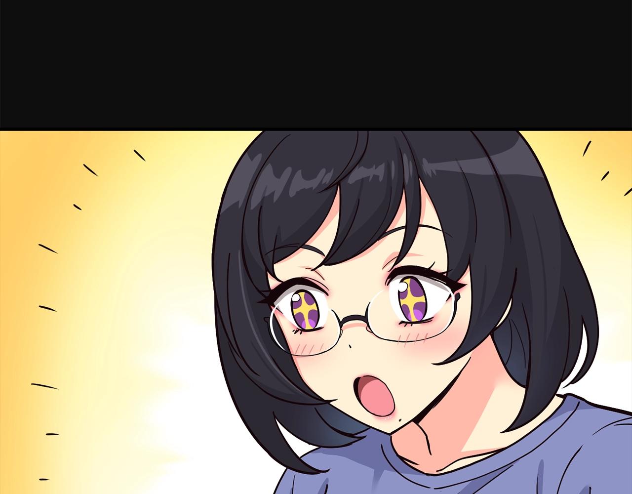 撿回一個異界女團 - 第19話 正式拍攝(2/5) - 1