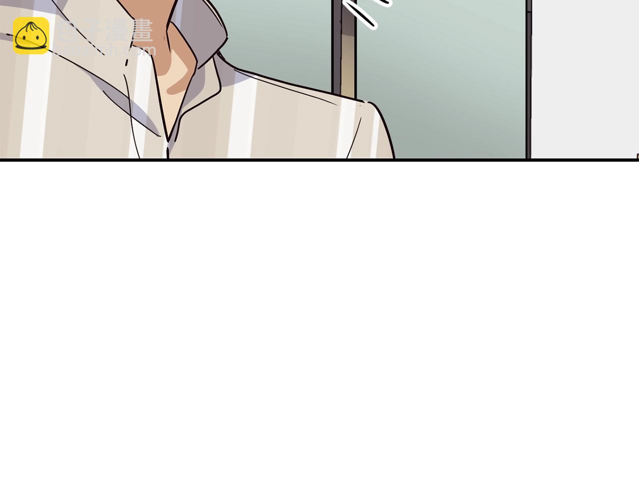 撿回一個異界女團 - 第19話 正式拍攝(1/5) - 6