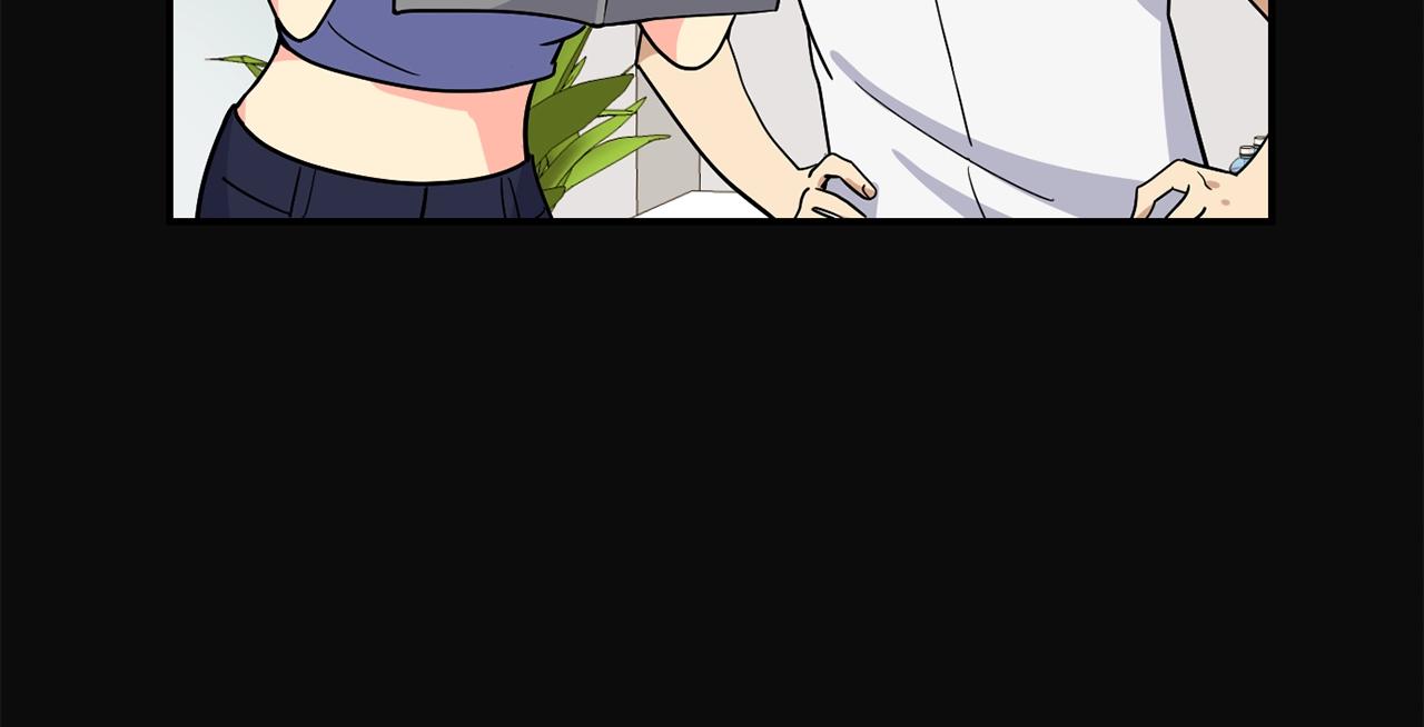 撿回一個異界女團 - 第19話 正式拍攝(2/5) - 3