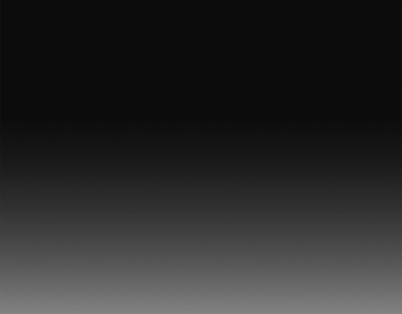 撿回一個異界女團 - 第19話 正式拍攝(2/5) - 4