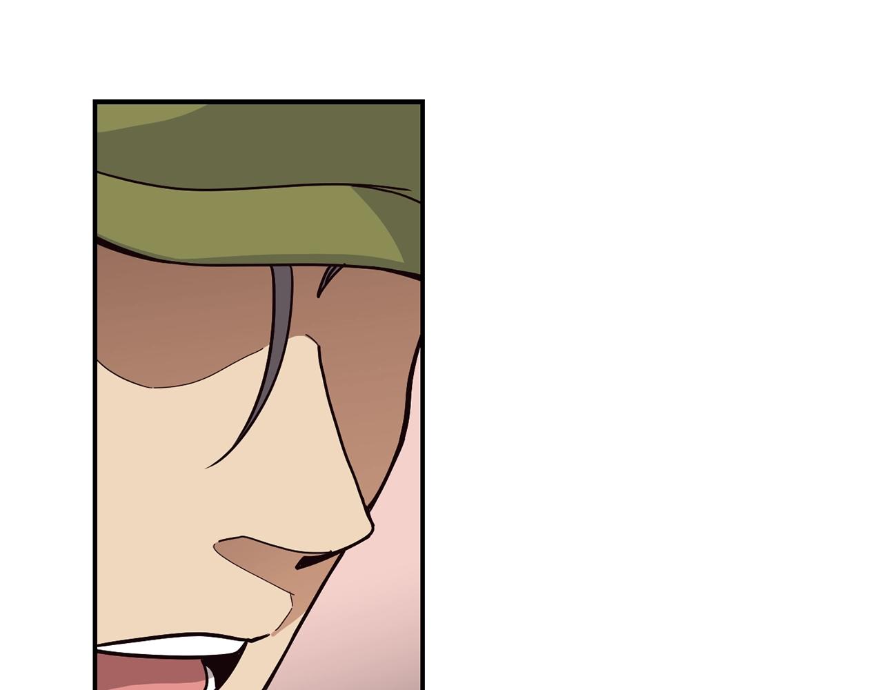 撿回一個異界女團 - 第19話 正式拍攝(2/5) - 6