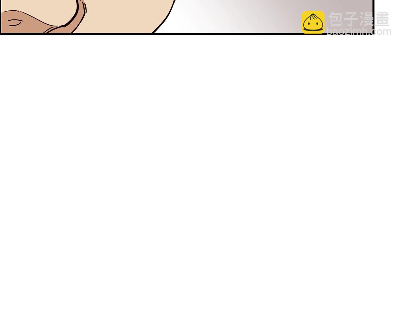 撿回一個異界女團 - 第19話 正式拍攝(1/5) - 8