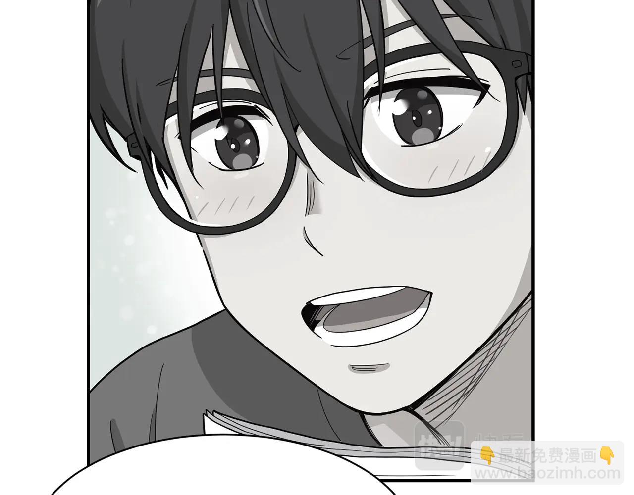 撿回一個異界女團 - 第19話 正式拍攝(2/5) - 2