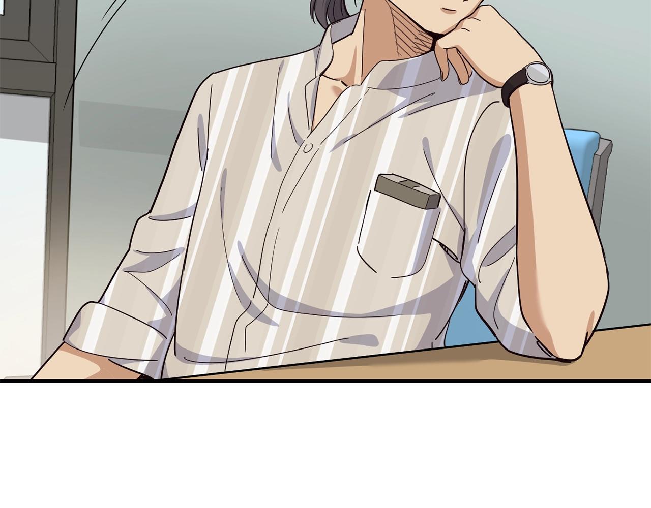 撿回一個異界女團 - 第19話 正式拍攝(2/5) - 5