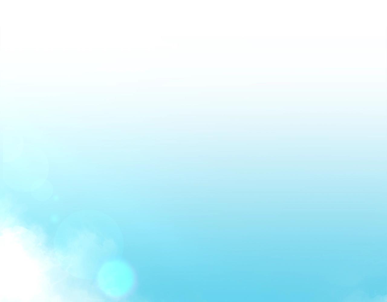 撿回一個異界女團 - 第19話 正式拍攝(2/5) - 8