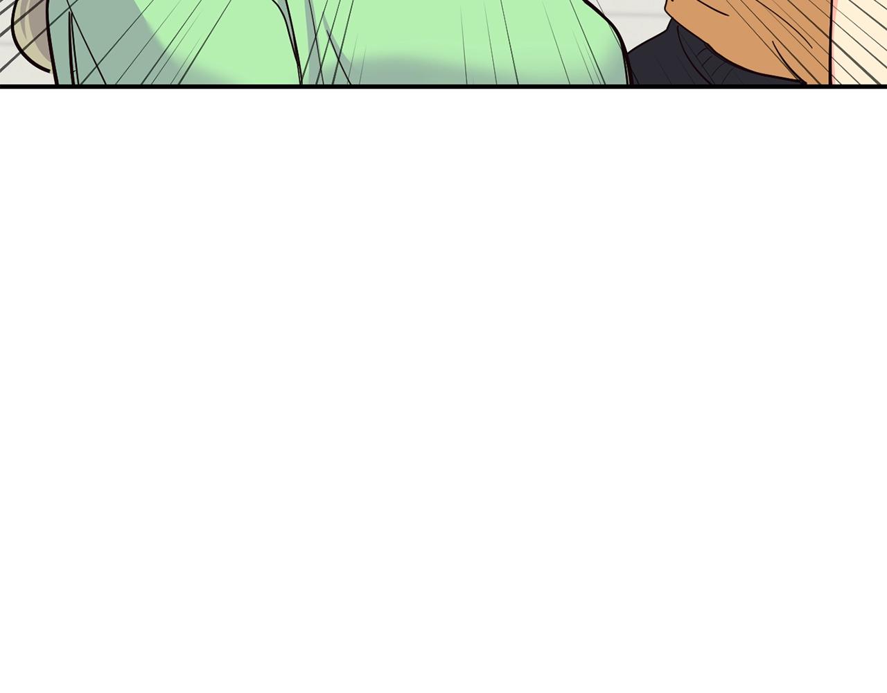 撿回一個異界女團 - 第21話 宣傳被嘲(3/5) - 5