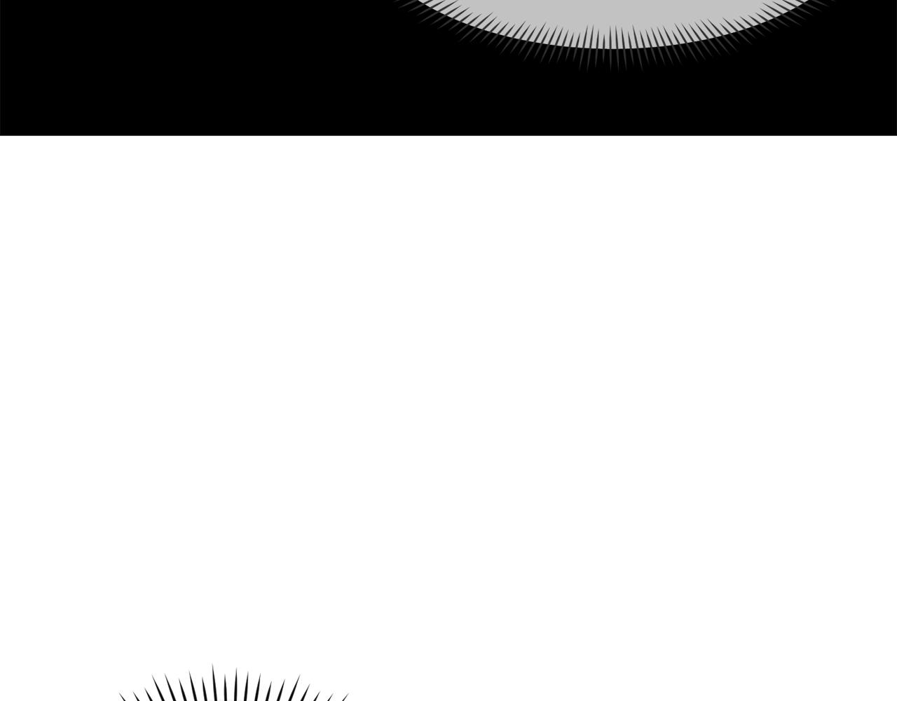 撿回一個異界女團 - 第21話 宣傳被嘲(3/5) - 7