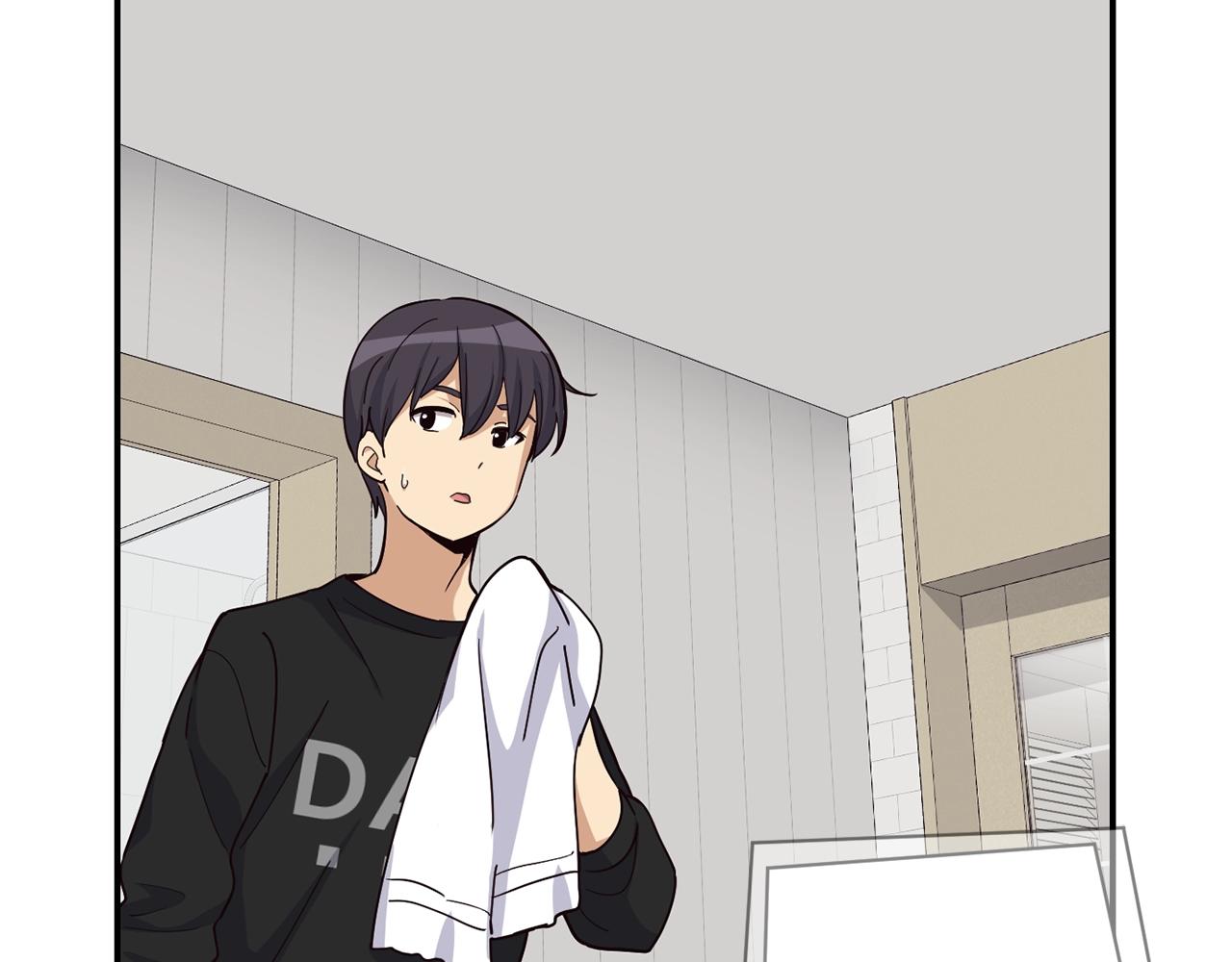 撿回一個異界女團 - 第21話 宣傳被嘲(3/5) - 6