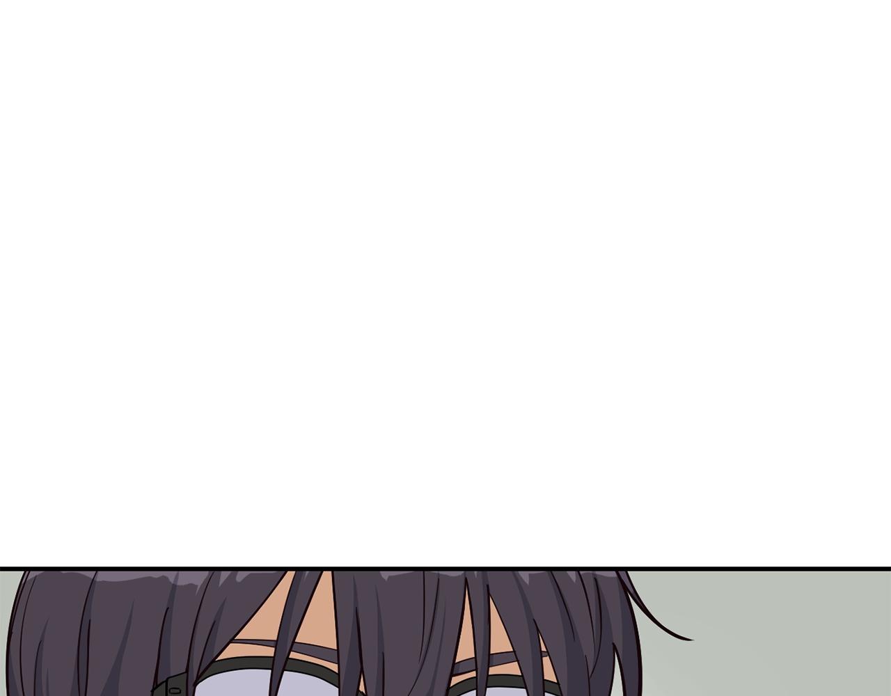 撿回一個異界女團 - 第21話 宣傳被嘲(3/5) - 6