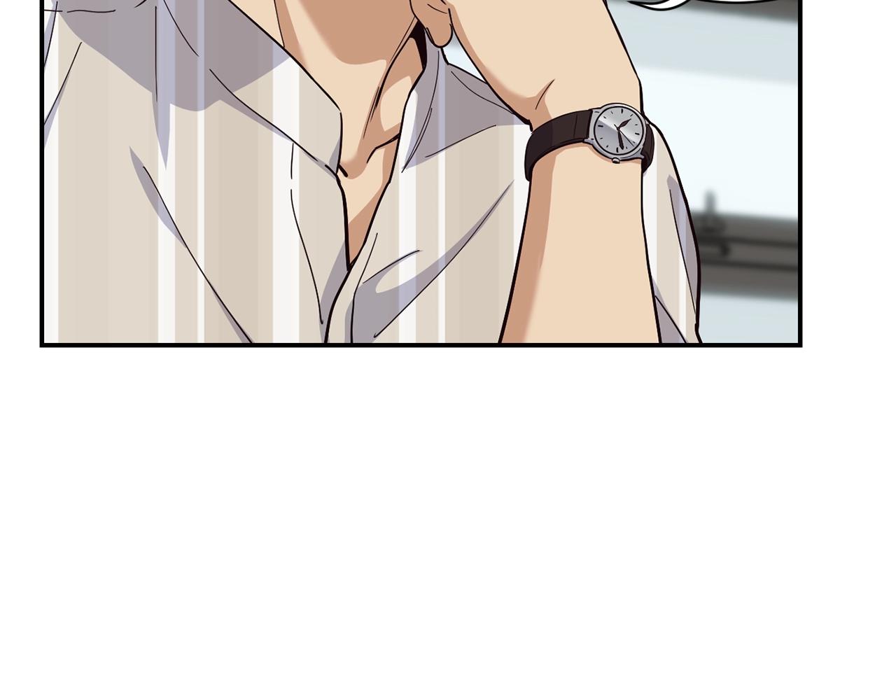 撿回一個異界女團 - 第21話 宣傳被嘲(4/5) - 5