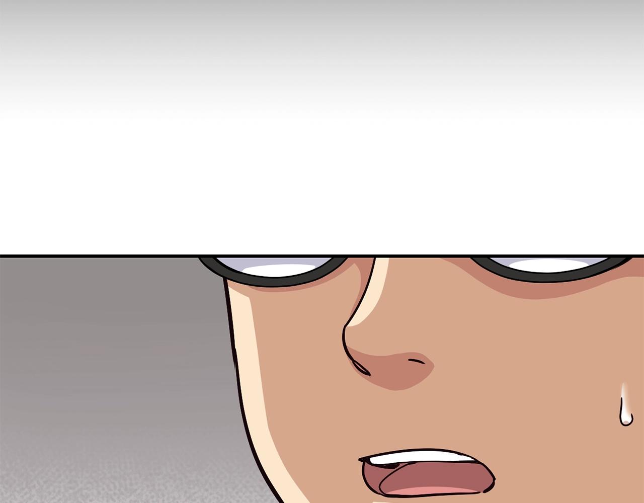 撿回一個異界女團 - 第21話 宣傳被嘲(4/5) - 6