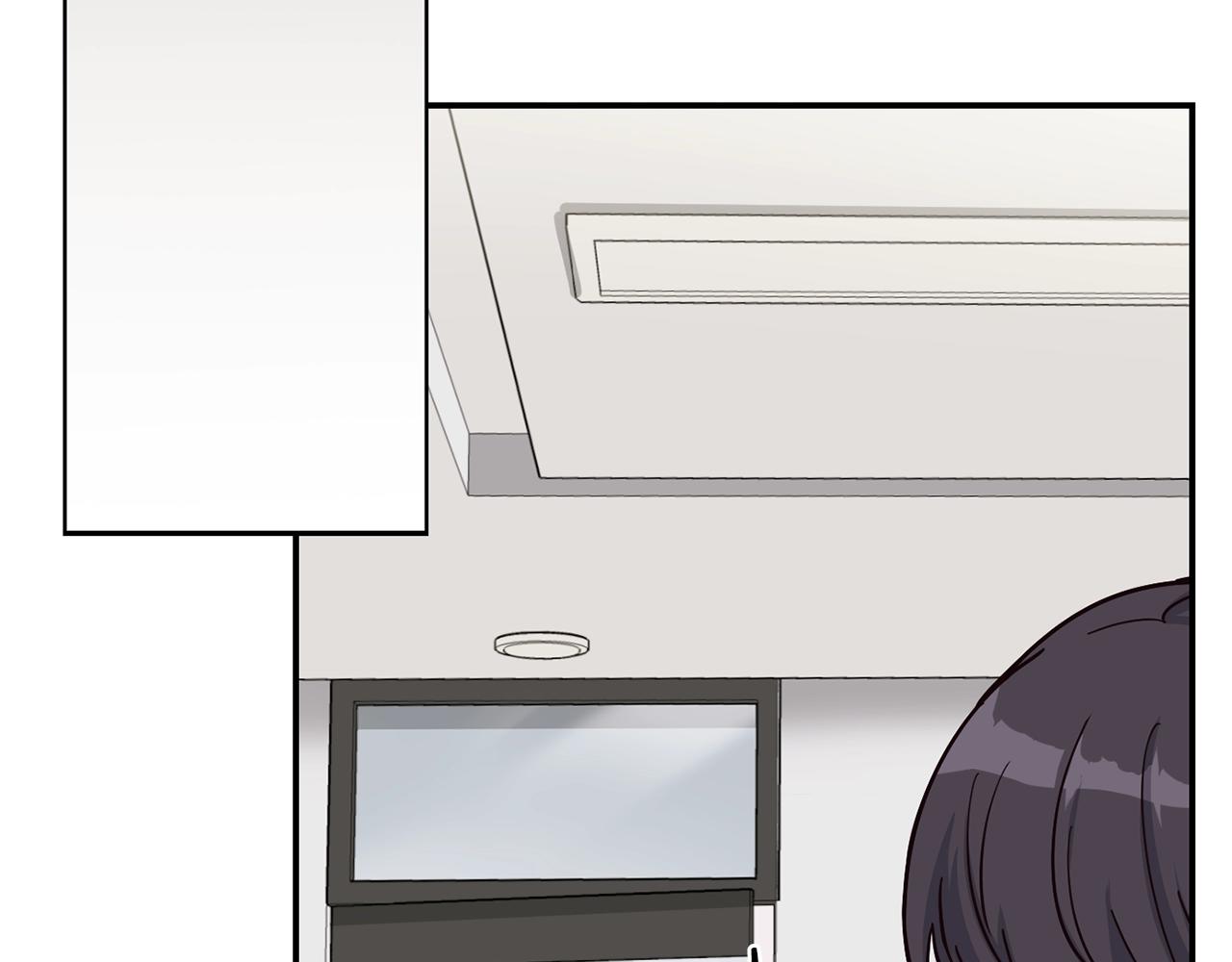 撿回一個異界女團 - 第21話 宣傳被嘲(4/5) - 5