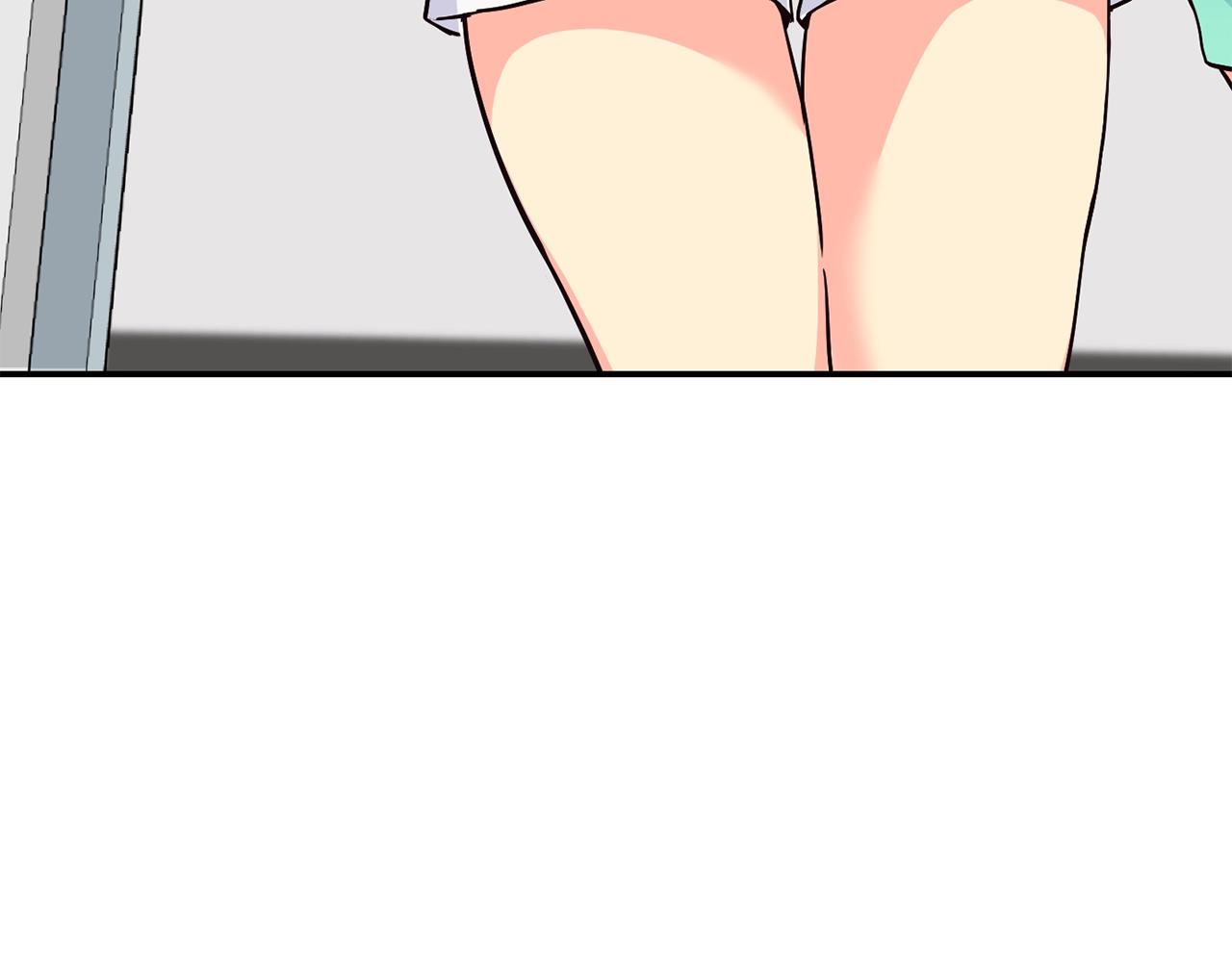 撿回一個異界女團 - 第21話 宣傳被嘲(4/5) - 2