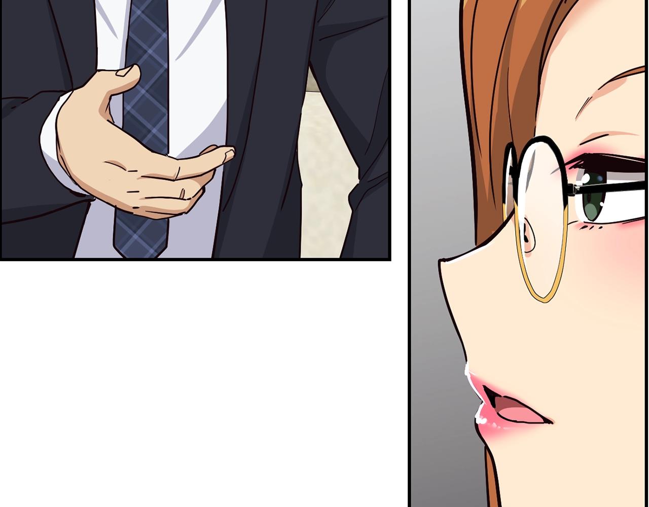 撿回一個異界女團 - 第21話 宣傳被嘲(1/5) - 3