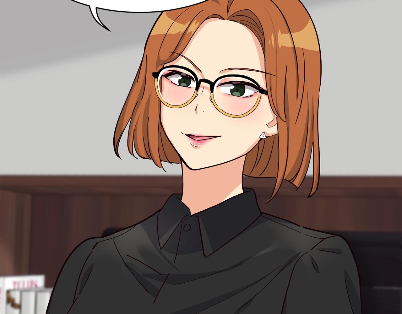 撿回一個異界女團 - 第21話 宣傳被嘲(2/5) - 5