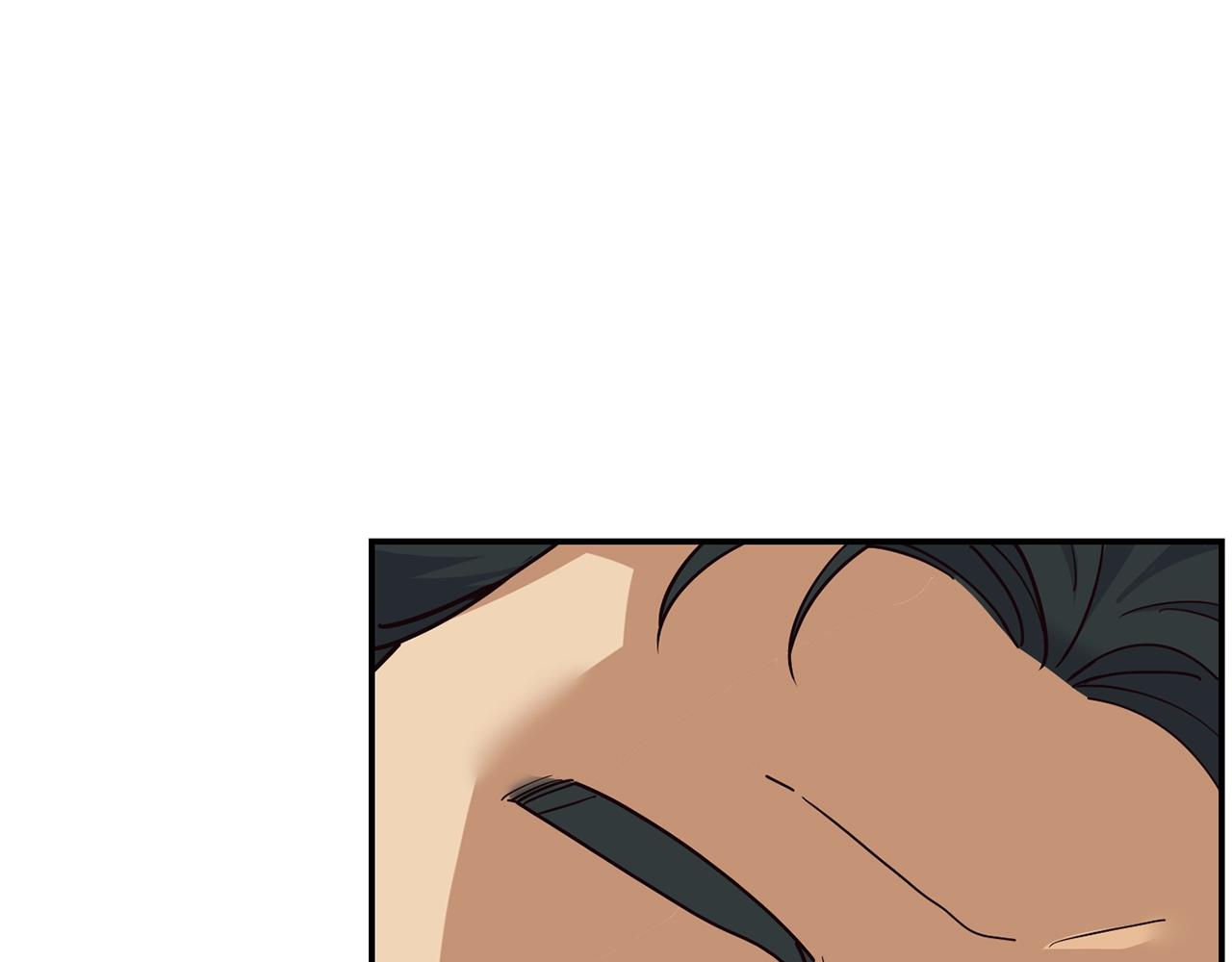 撿回一個異界女團 - 第21話 宣傳被嘲(2/5) - 1