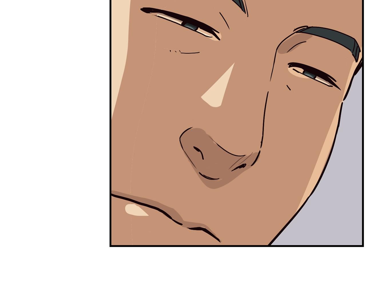 撿回一個異界女團 - 第21話 宣傳被嘲(2/5) - 2