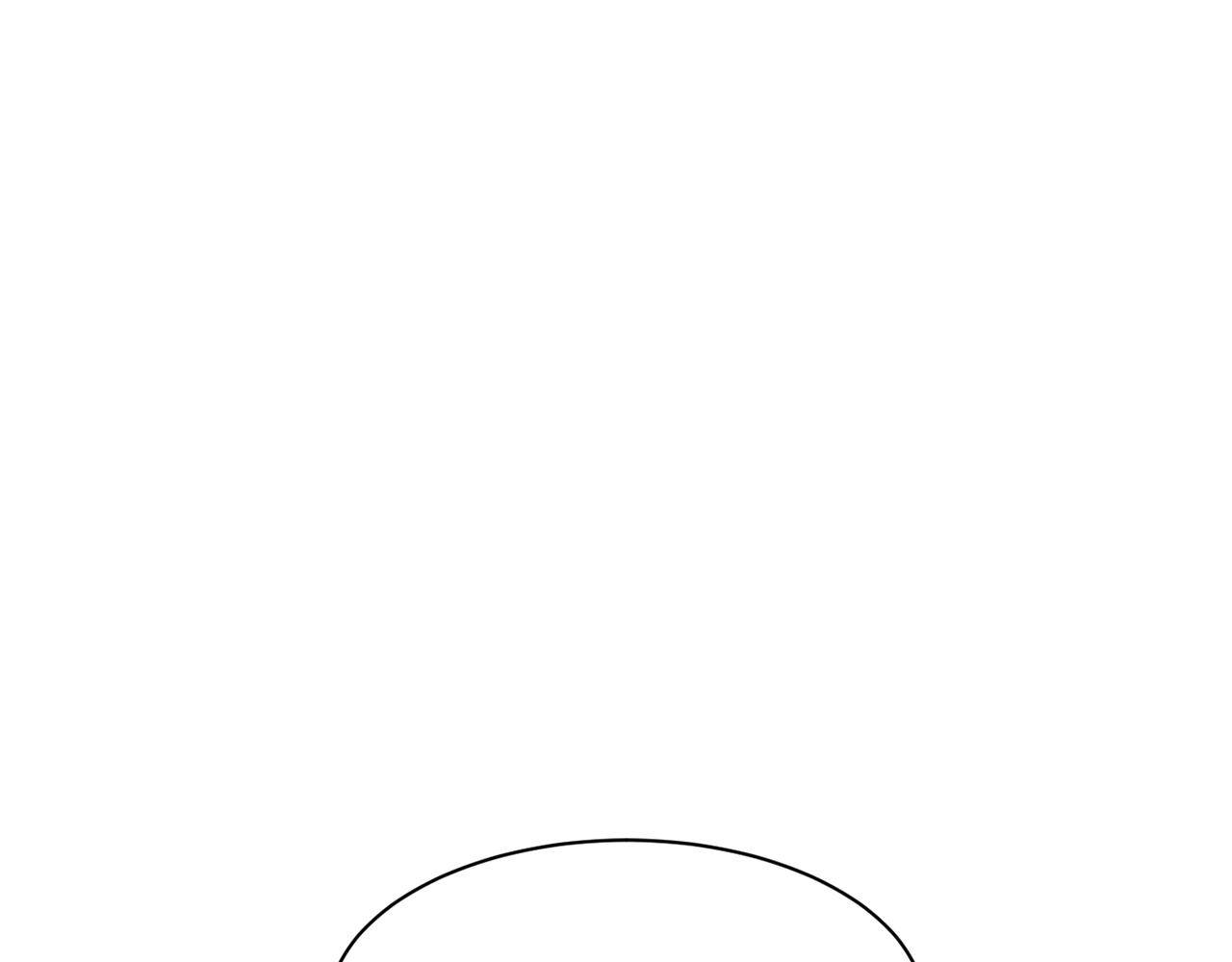 撿回一個異界女團 - 第21話 宣傳被嘲(2/5) - 3