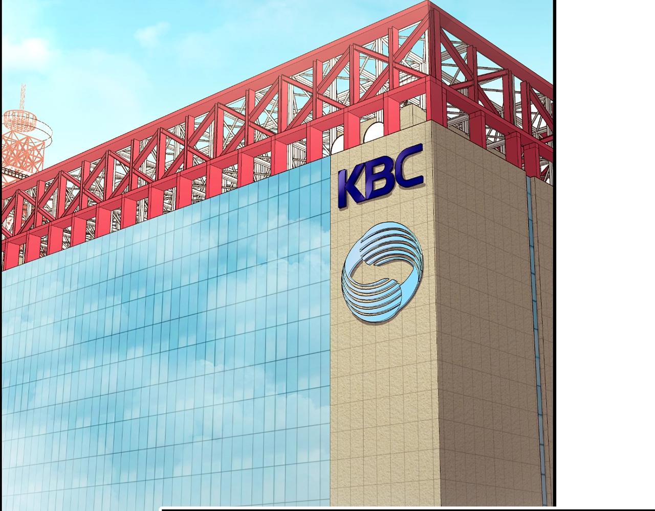 撿回一個異界女團 - 第21話 宣傳被嘲(2/5) - 1