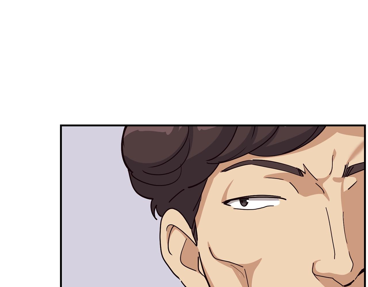 撿回一個異界女團 - 第21話 宣傳被嘲(2/5) - 3