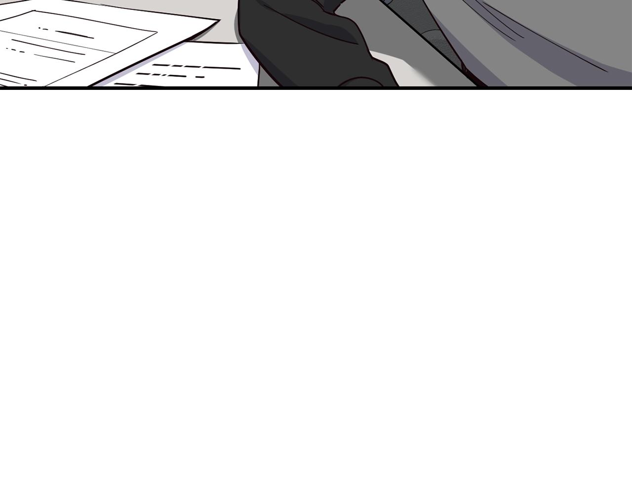 撿回一個異界女團 - 第21話 宣傳被嘲(2/5) - 4