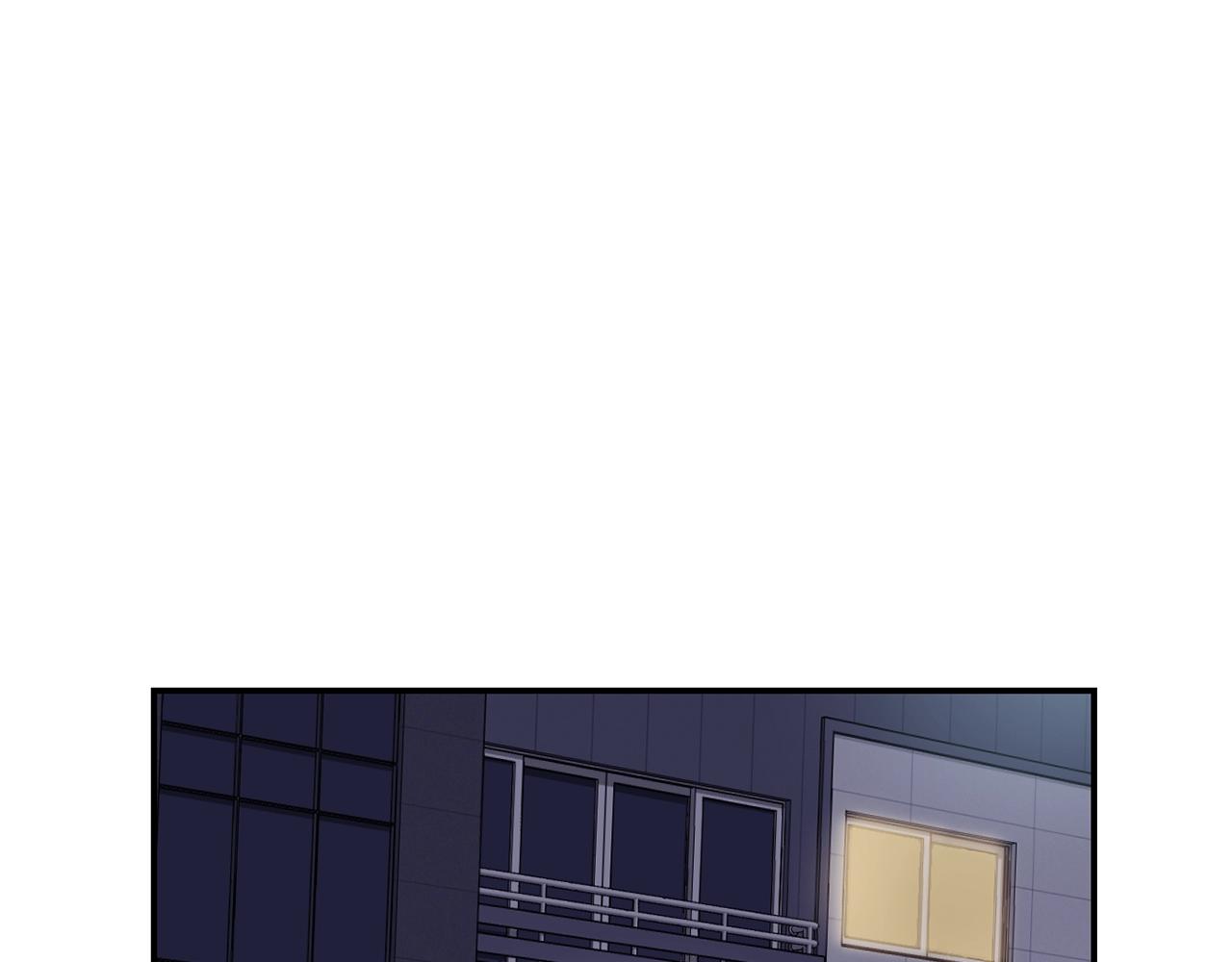 撿回一個異界女團 - 第21話 宣傳被嘲(2/5) - 1