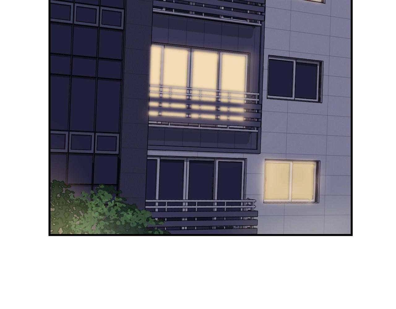 撿回一個異界女團 - 第21話 宣傳被嘲(2/5) - 2