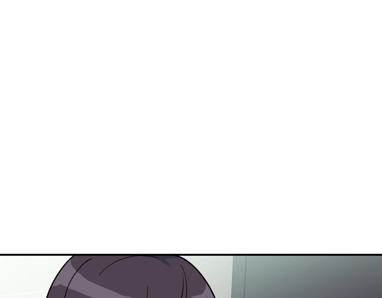 撿回一個異界女團 - 第21話 宣傳被嘲(2/5) - 3