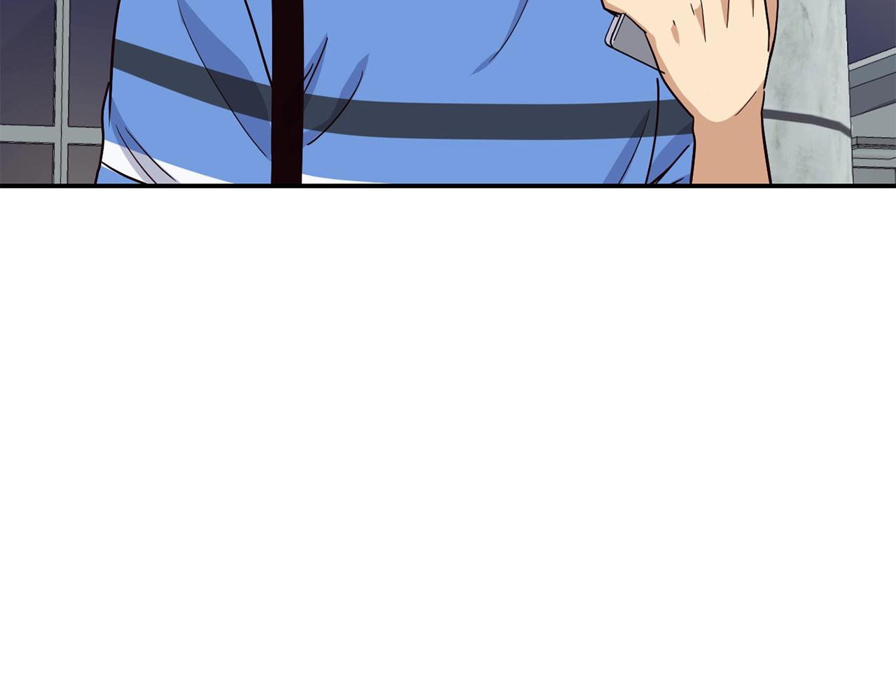 撿回一個異界女團 - 第23話 最後的機會(3/5) - 3