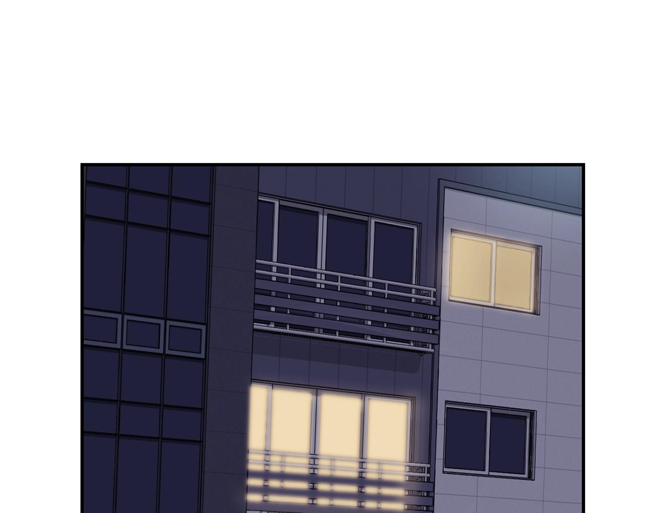 撿回一個異界女團 - 第23話 最後的機會(3/5) - 5