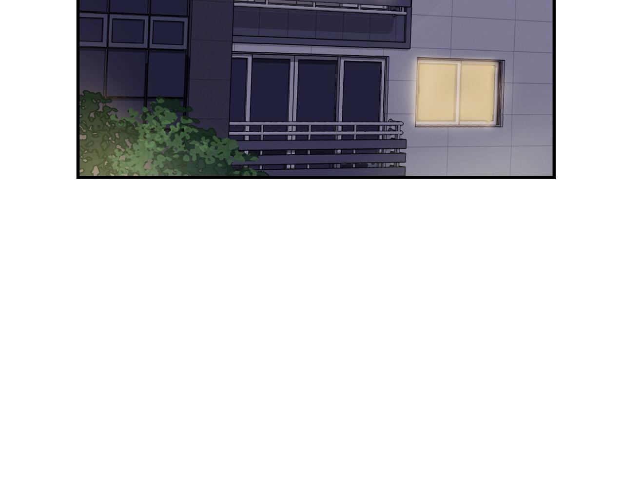 撿回一個異界女團 - 第23話 最後的機會(3/5) - 6