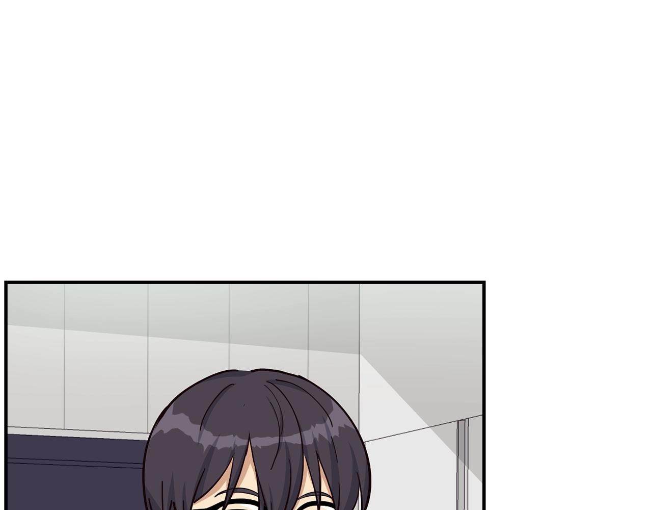 撿回一個異界女團 - 第23話 最後的機會(3/5) - 7