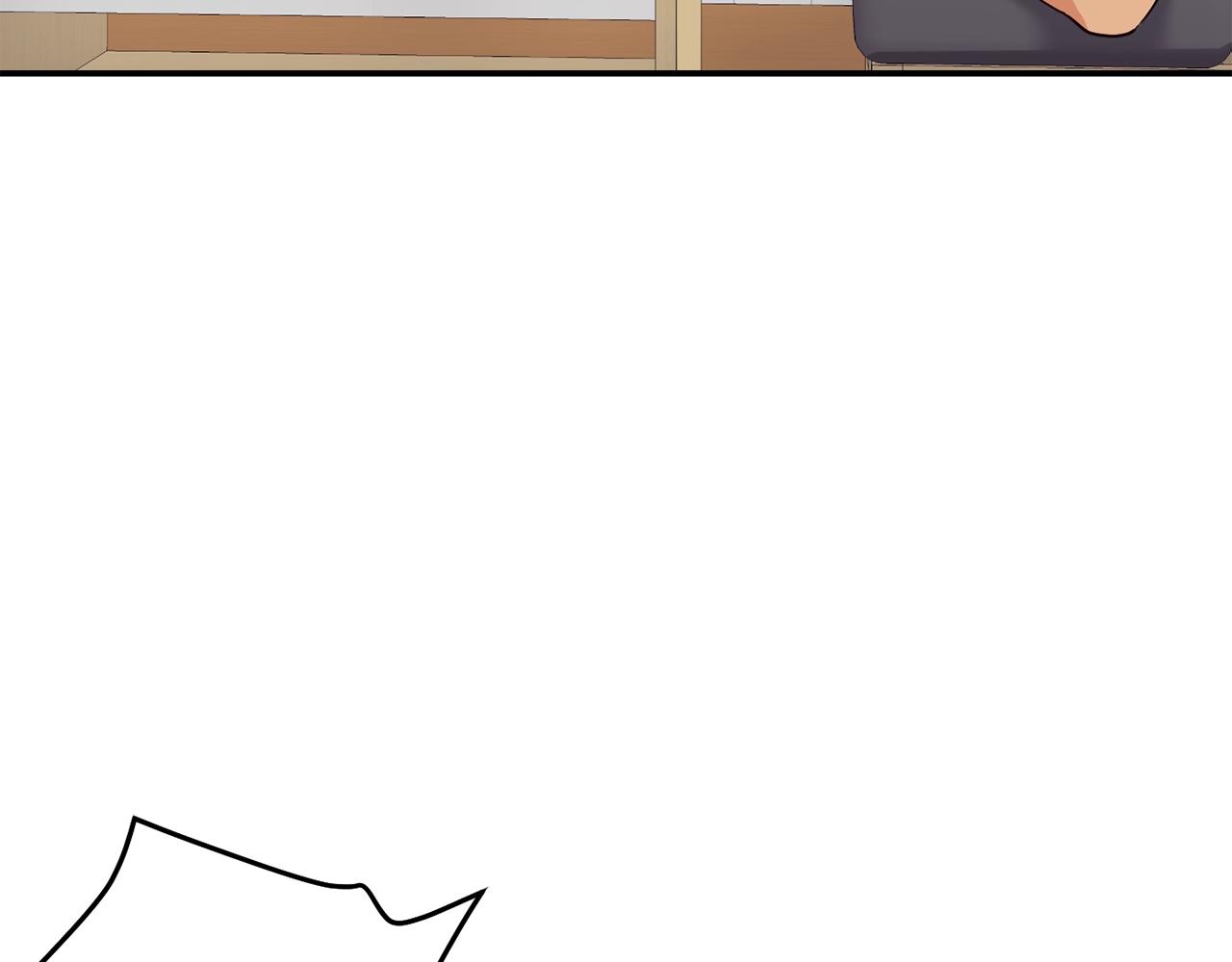 撿回一個異界女團 - 第23話 最後的機會(3/5) - 2