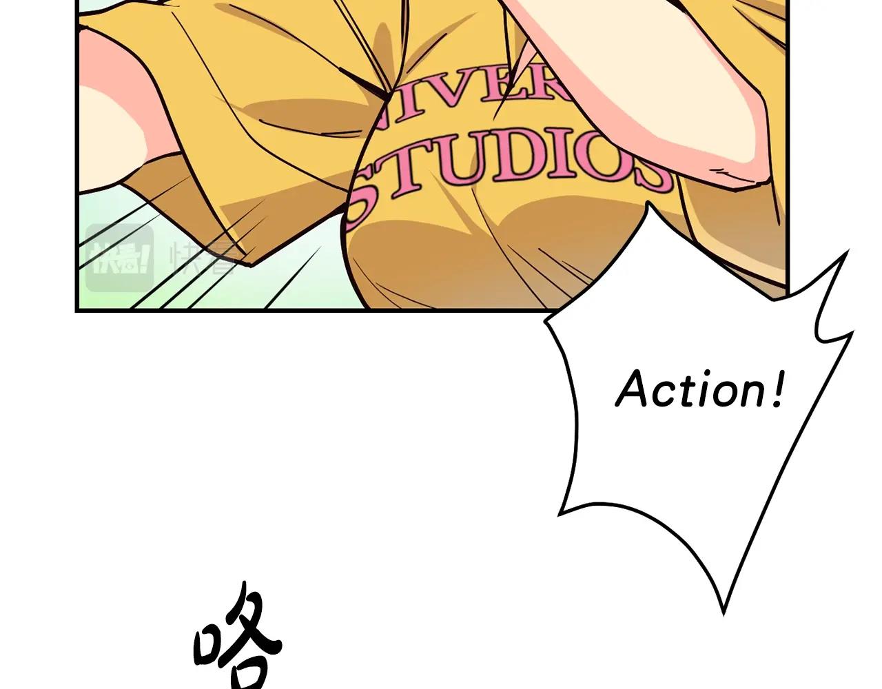 撿回一個異界女團 - 第23話 最後的機會(3/5) - 4