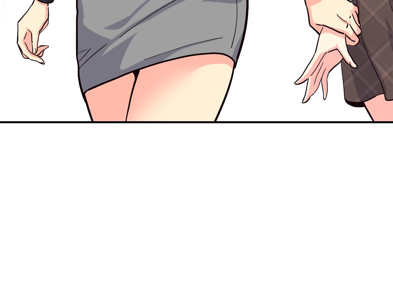 撿回一個異界女團 - 第23話 最後的機會(4/5) - 7