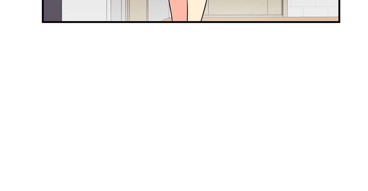 撿回一個異界女團 - 第23話 最後的機會(4/5) - 2