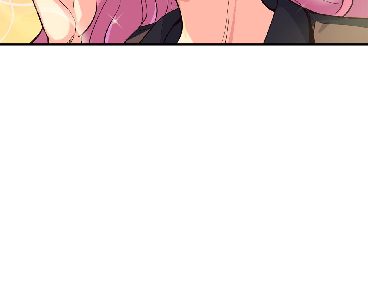 撿回一個異界女團 - 第23話 最後的機會(4/5) - 6