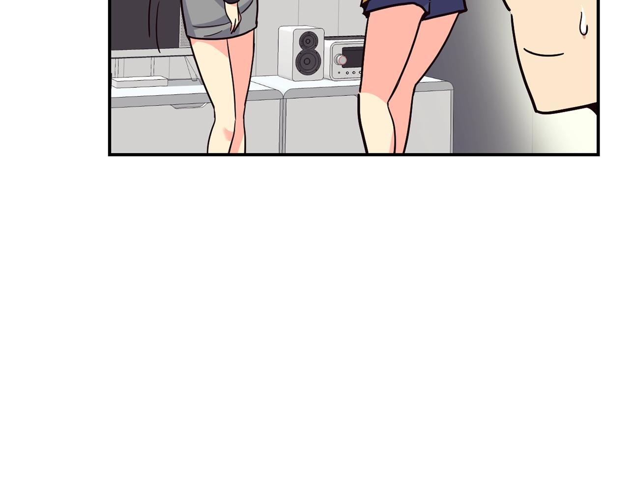 撿回一個異界女團 - 第23話 最後的機會(4/5) - 3