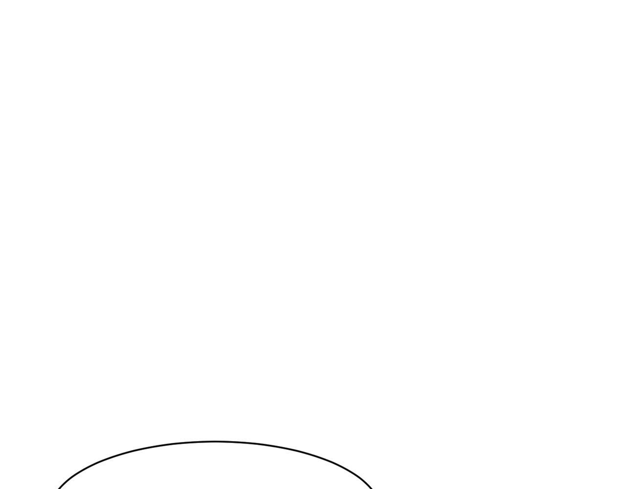 撿回一個異界女團 - 第23話 最後的機會(4/5) - 7