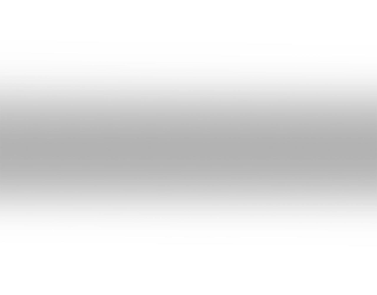 撿回一個異界女團 - 第23話 最後的機會(4/5) - 2