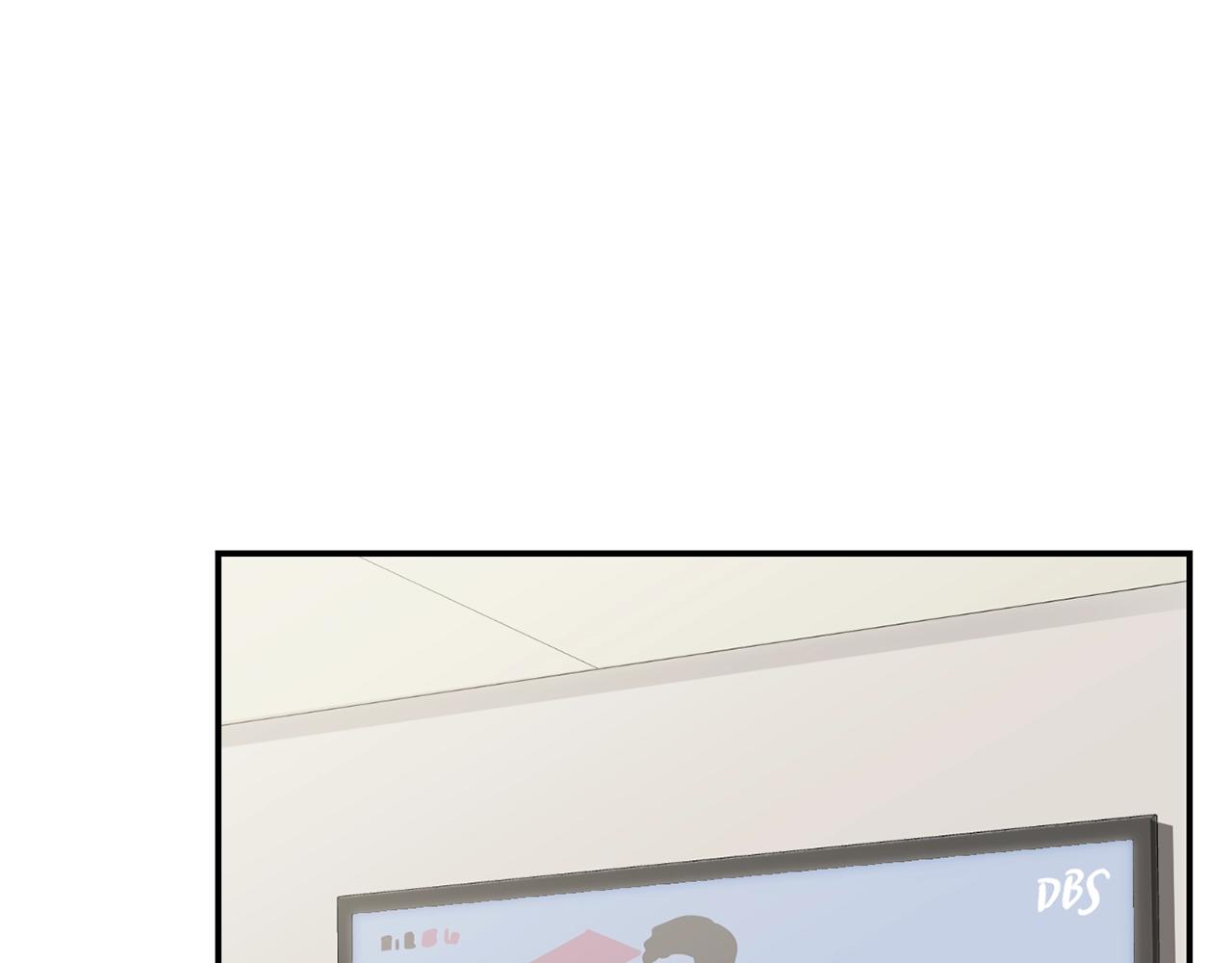 撿回一個異界女團 - 第23話 最後的機會(4/5) - 6