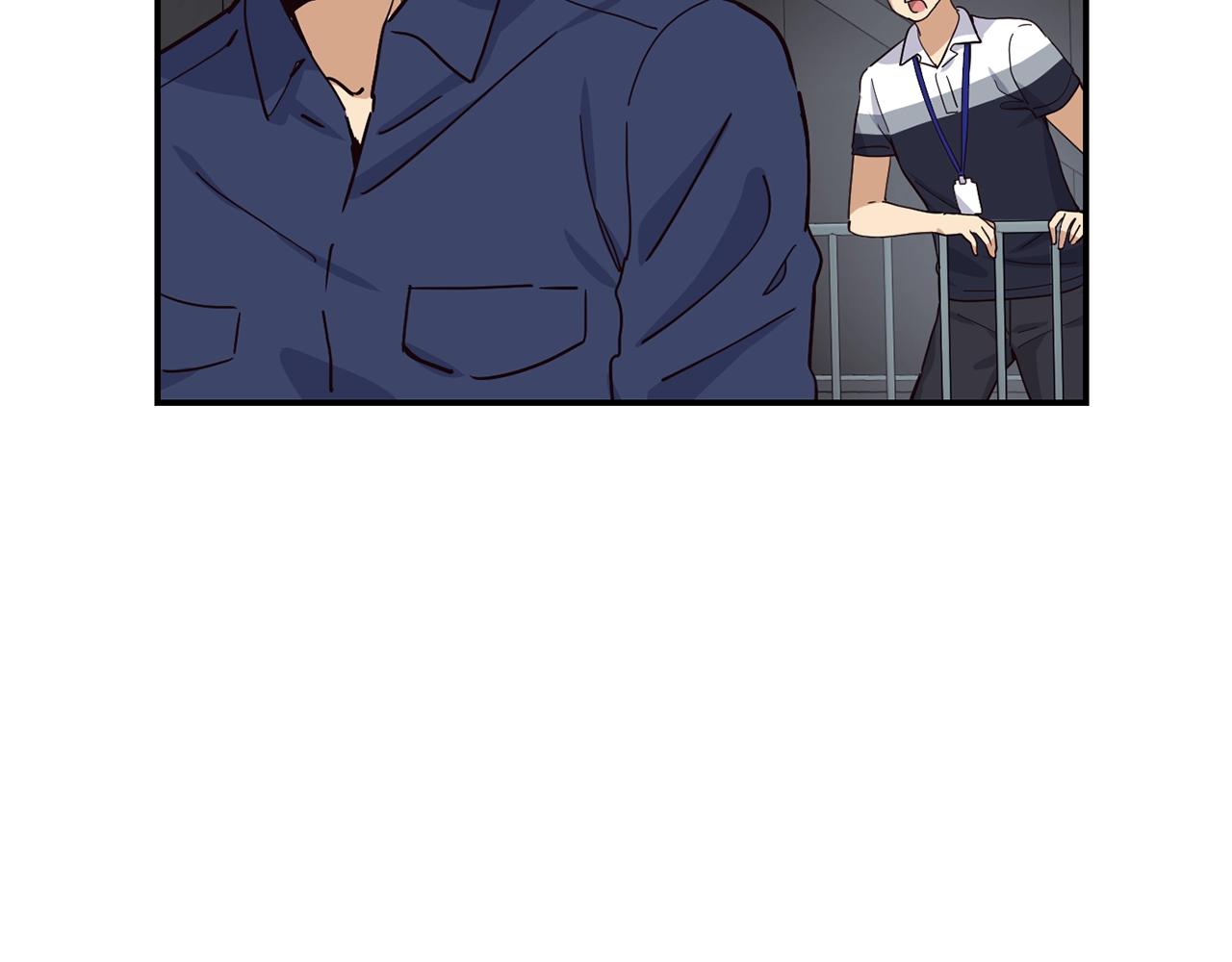 撿回一個異界女團 - 第23話 最後的機會(1/5) - 4