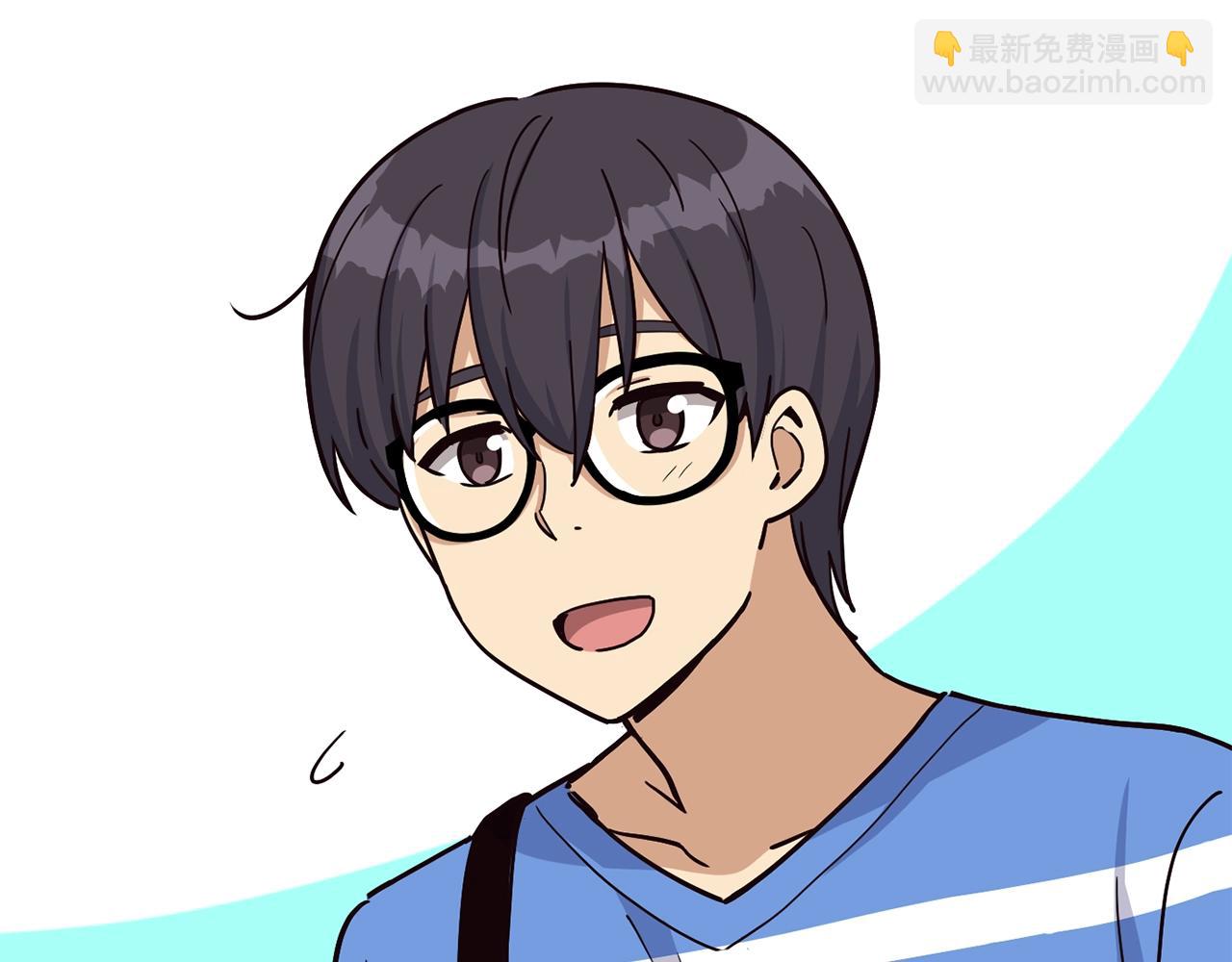 撿回一個異界女團 - 第23話 最後的機會(1/5) - 2