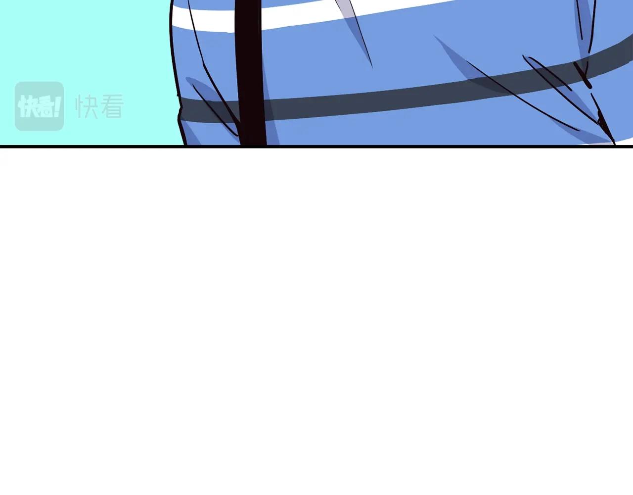 撿回一個異界女團 - 第23話 最後的機會(1/5) - 3