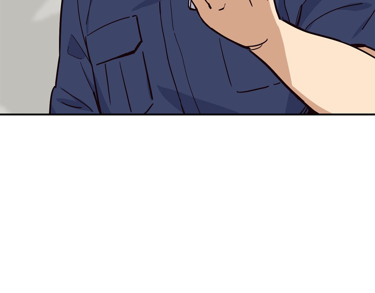 撿回一個異界女團 - 第23話 最後的機會(2/5) - 6