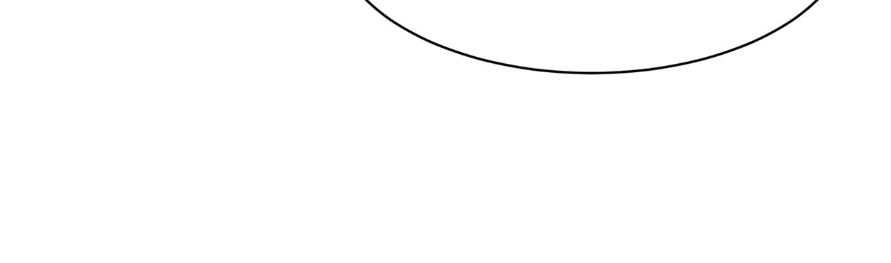 撿回一個異界女團 - 第23話 最後的機會(2/5) - 1