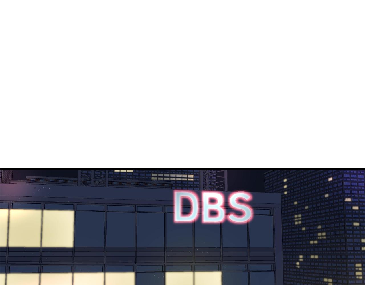 撿回一個異界女團 - 第23話 最後的機會(2/5) - 8