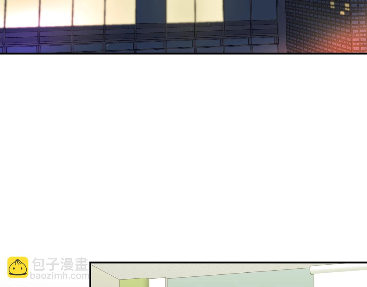 撿回一個異界女團 - 第23話 最後的機會(2/5) - 1